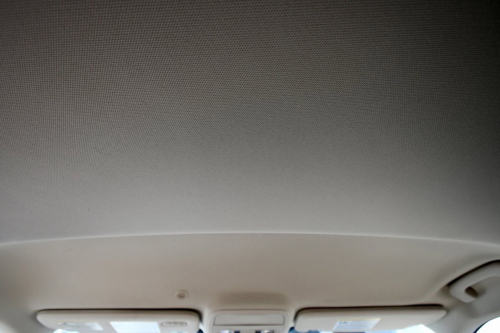 2023 Ford Explorer Limited photo 19