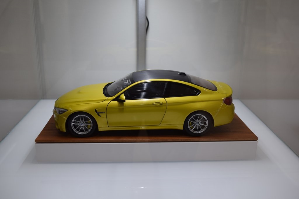 2024 Toyota Camry SE photo 39