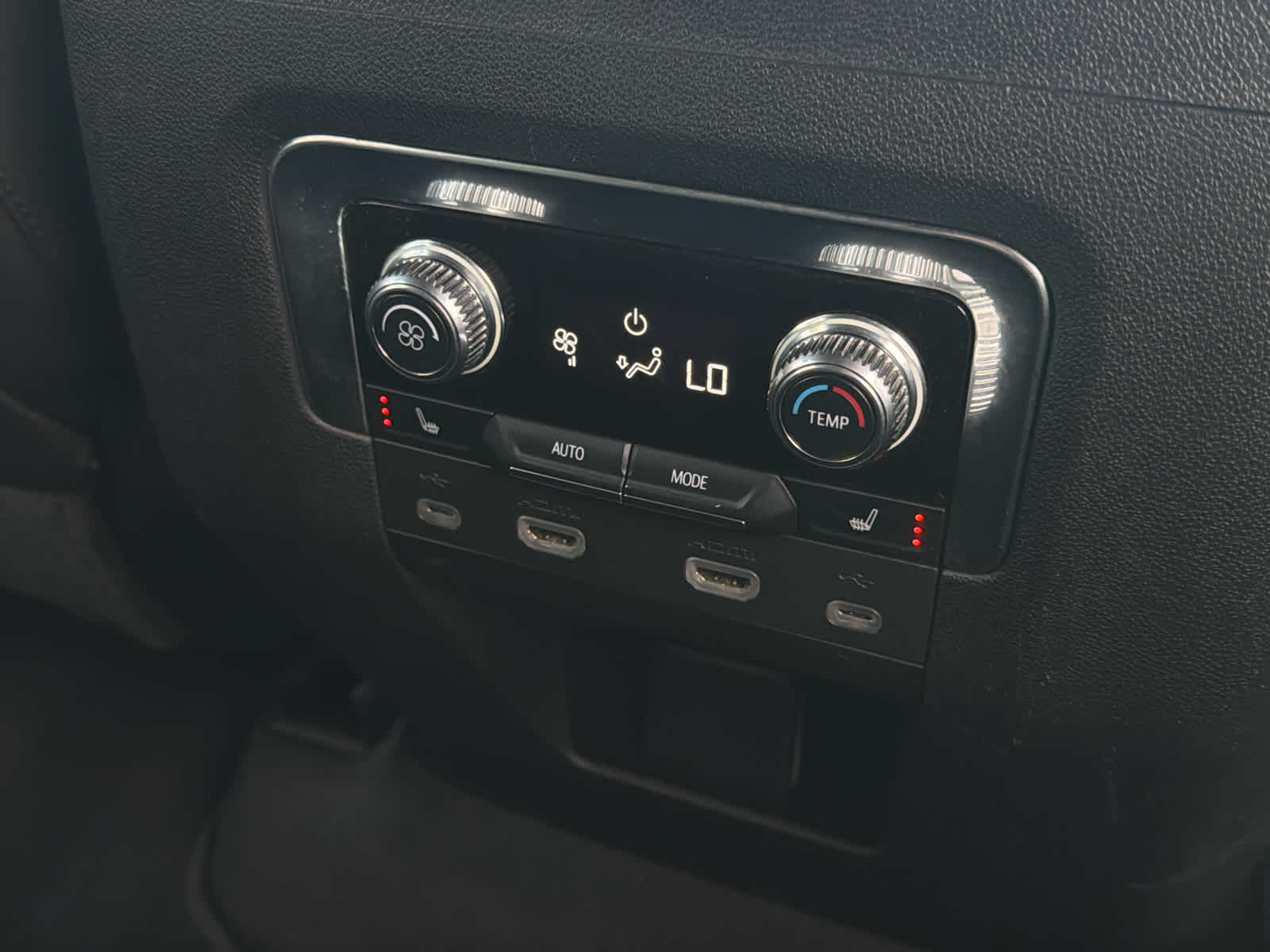 2021 Gmc Yukon SLT photo 14