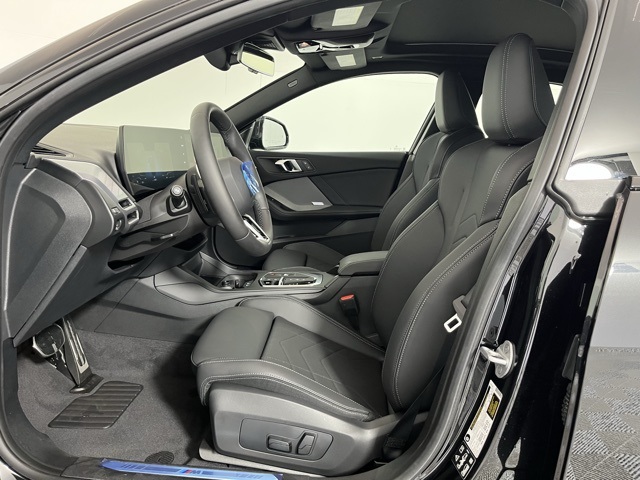 2025 Bmw 228i xDrive Gran Coupe photo 11