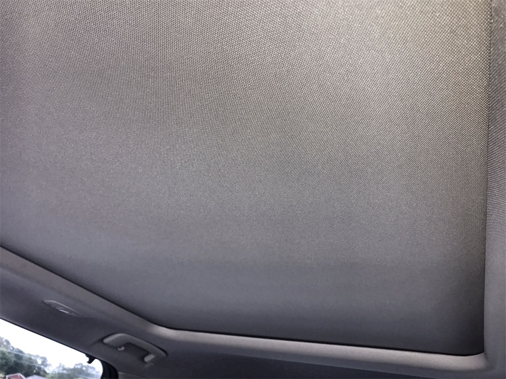 2023 Nissan Rogue Platinum photo 22