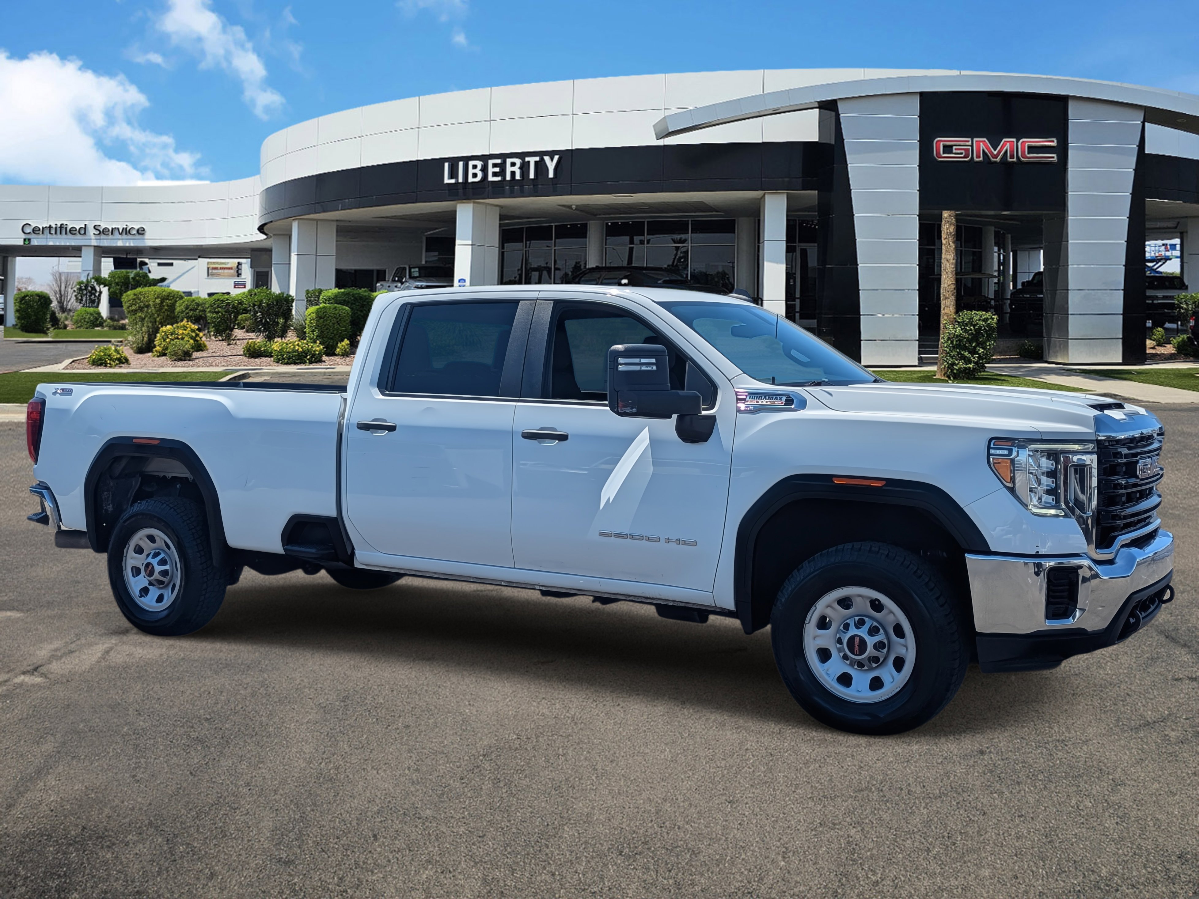 2021 Gmc Sierra Base photo 12