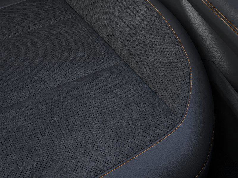 2026 FORD EXPLORER - Image 19