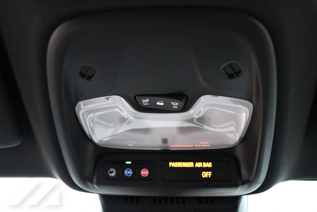 2026 Chevrolet Colorado Trail Boss photo 16