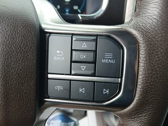 2023 Ford F-150 XL photo 15