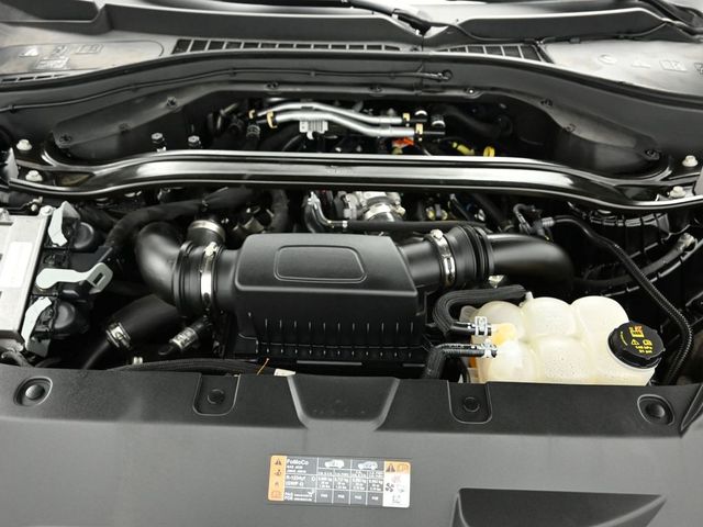 2023 LINCOLN AVIATOR - Image 33