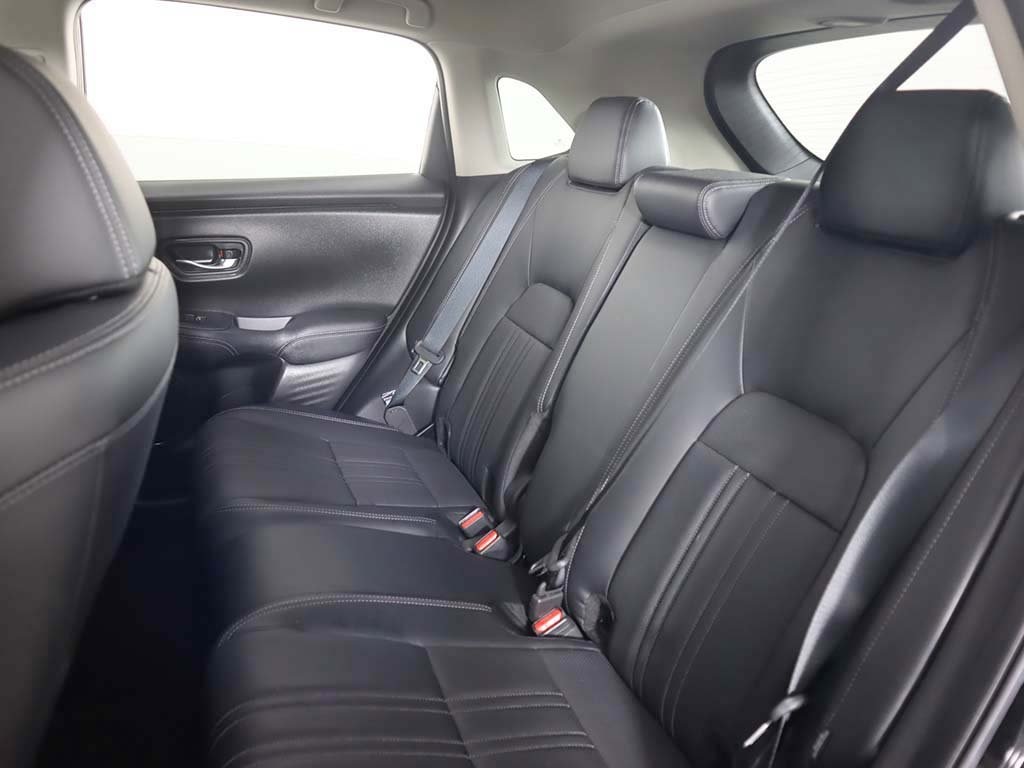 2023 Honda HR-V EX-L photo 30