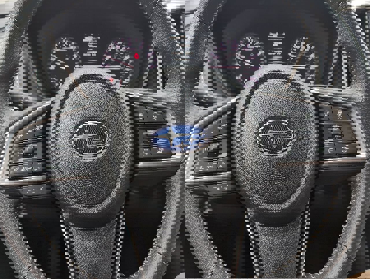 2024 Subaru Ascent Premium photo 17