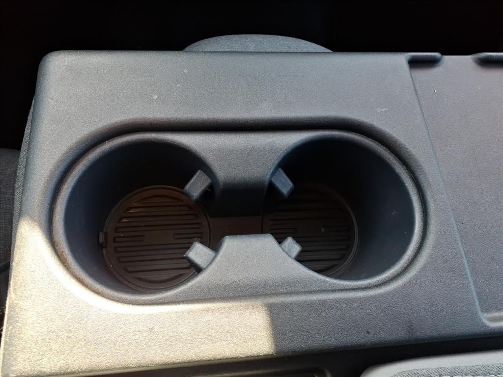 2024 FORD F-150 - Image 14