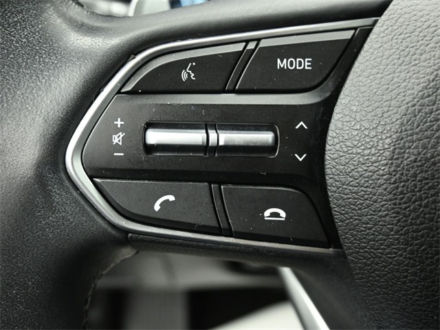 2022 HYUNDAI PALISADE - Image 12