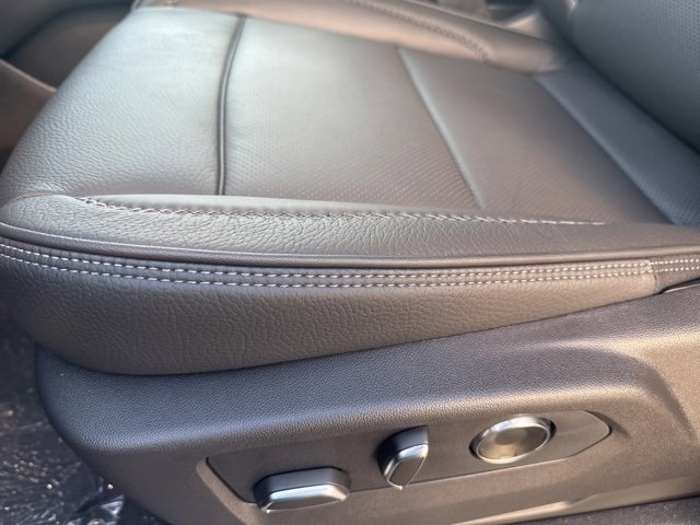 2025 Gmc Yukon XL Denali photo 13