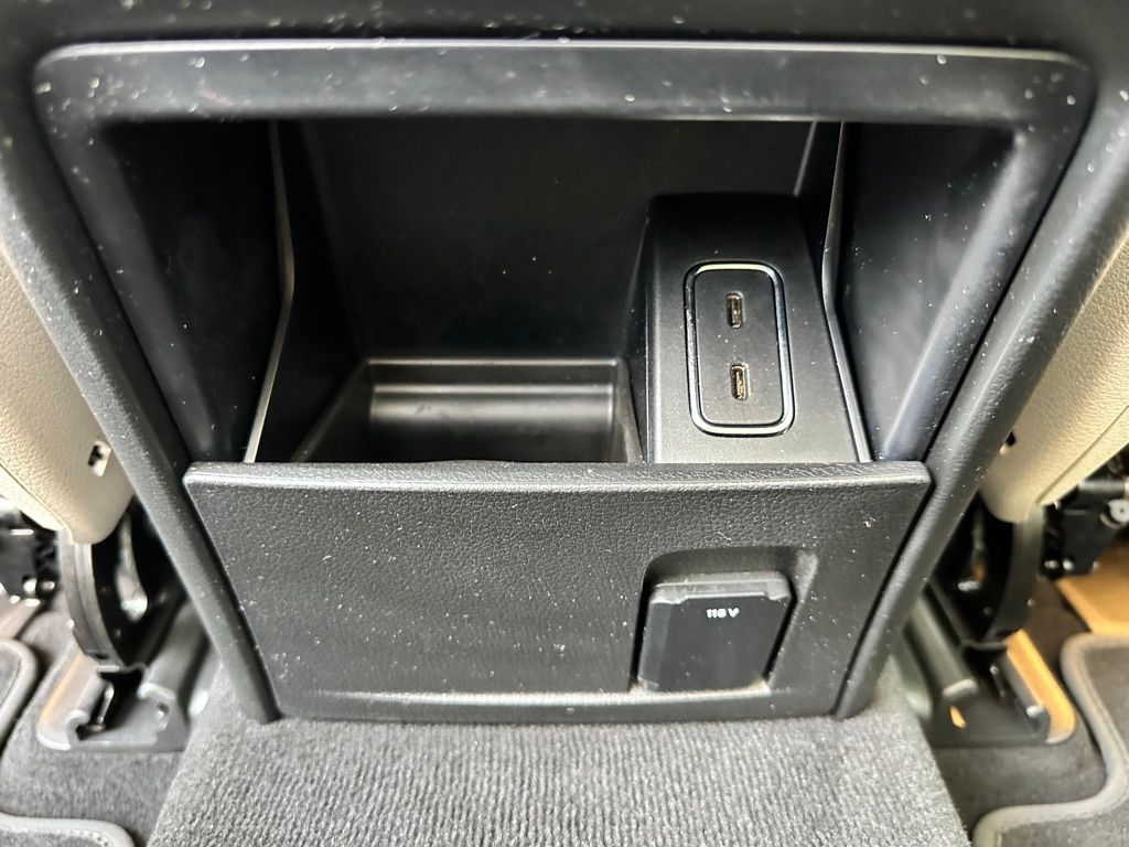 2022 Mercedes Benz GLE 450 4MATIC photo 8