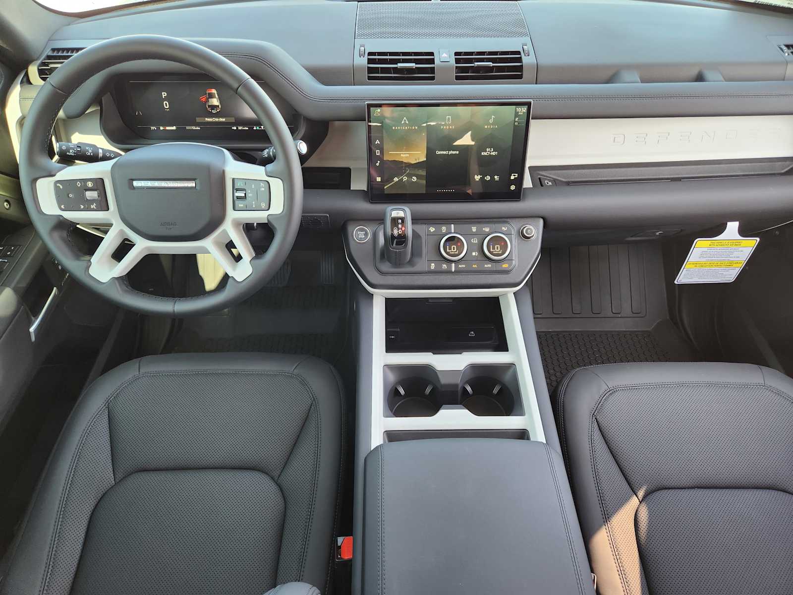 View 27