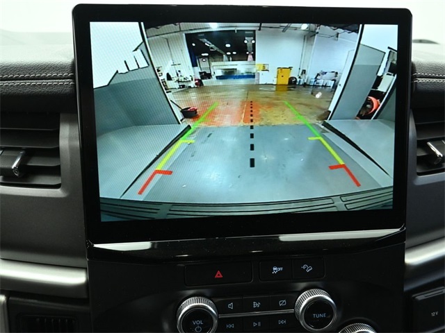 2022 FORD EXPEDITION - Image 17