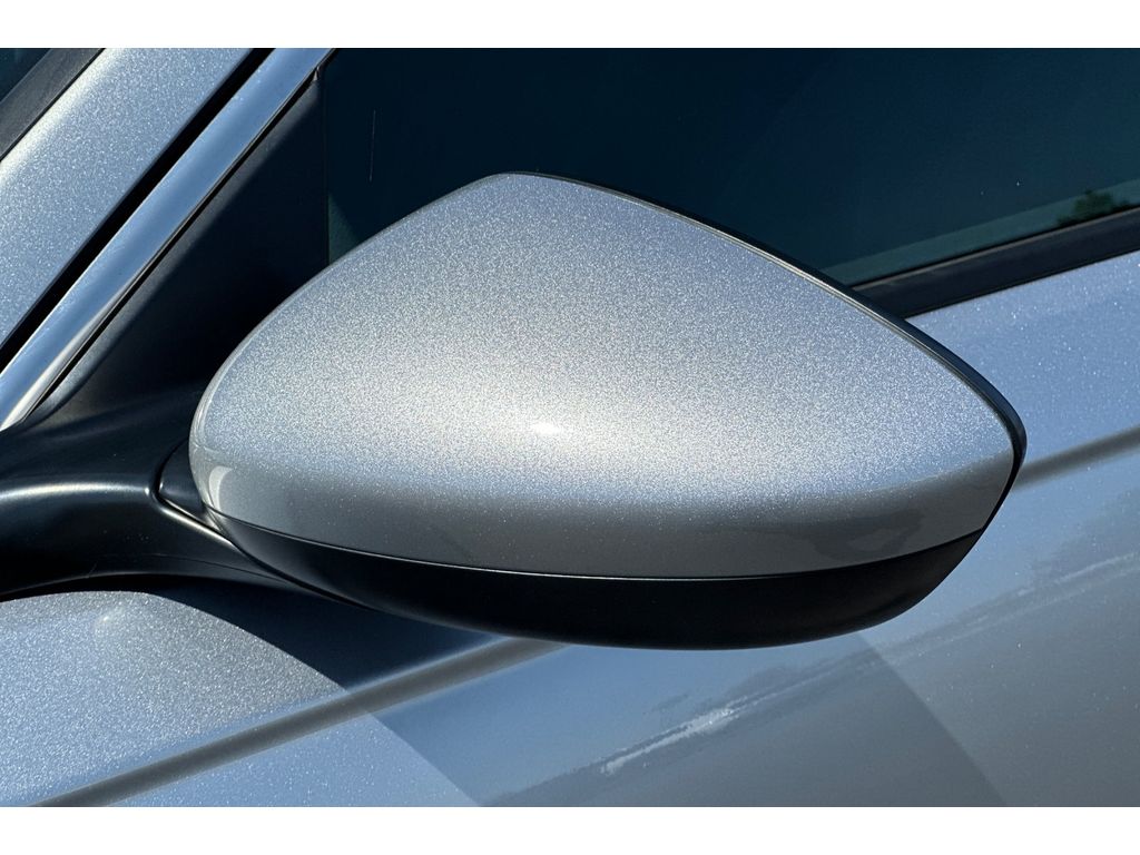 2024 Honda Accord 1.5T LX photo 43