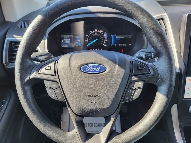 2024 Ford Edge SE photo 19