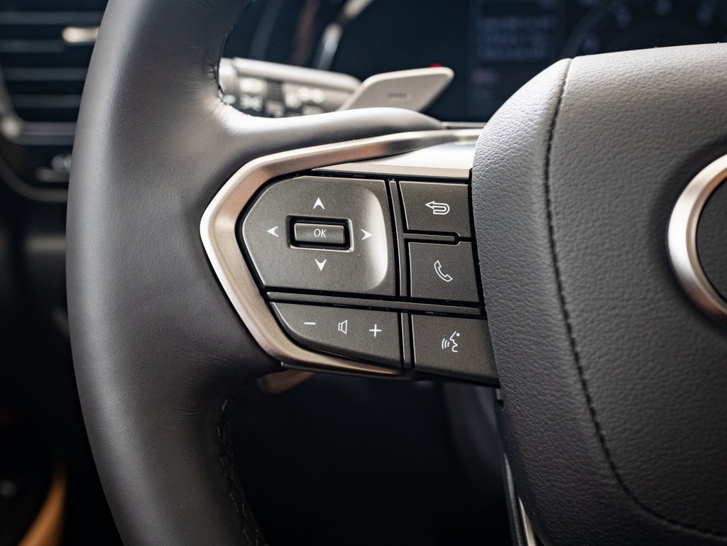 2025 Lexus NX 350 Premium photo 24