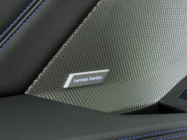2025 Bmw M235i photo 21