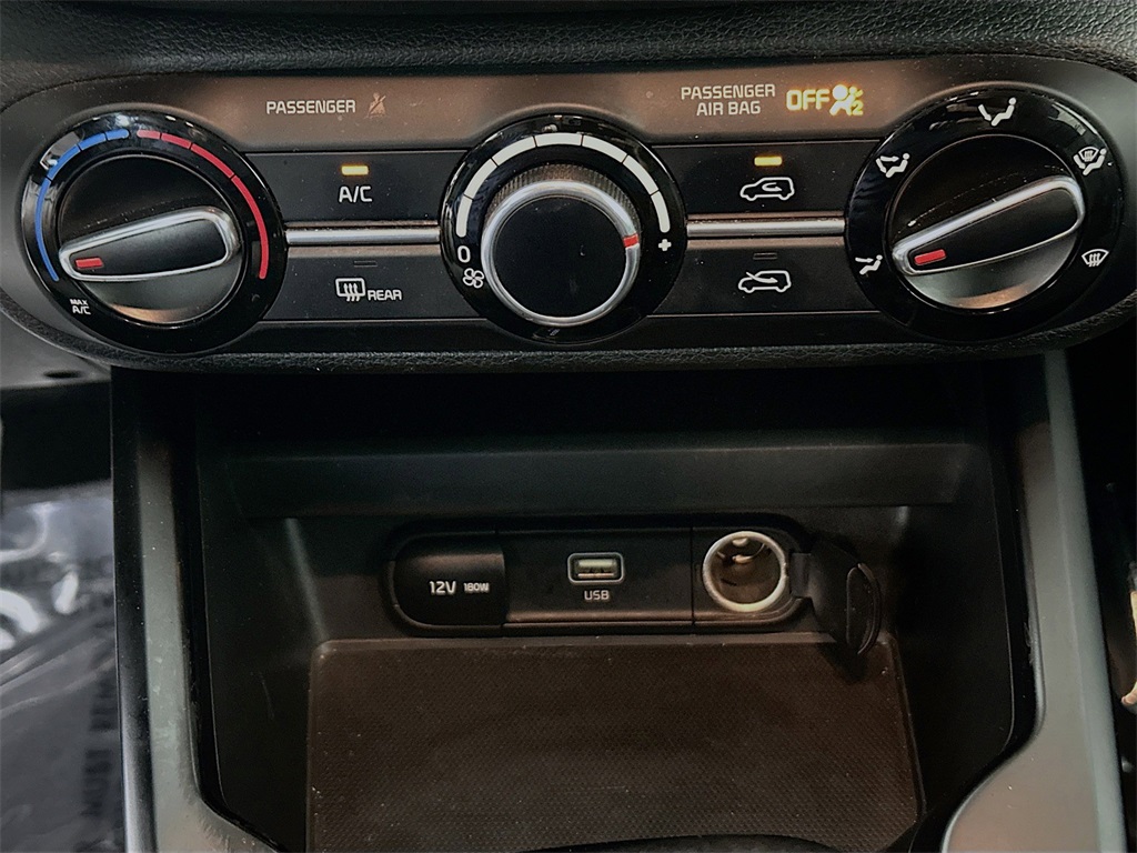 View 22