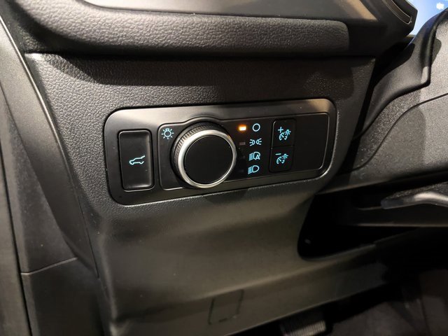 2023 Ford Escape Active photo 14