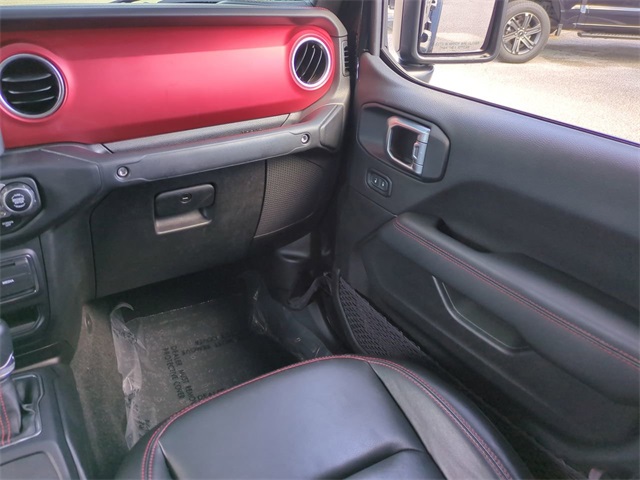 View 16