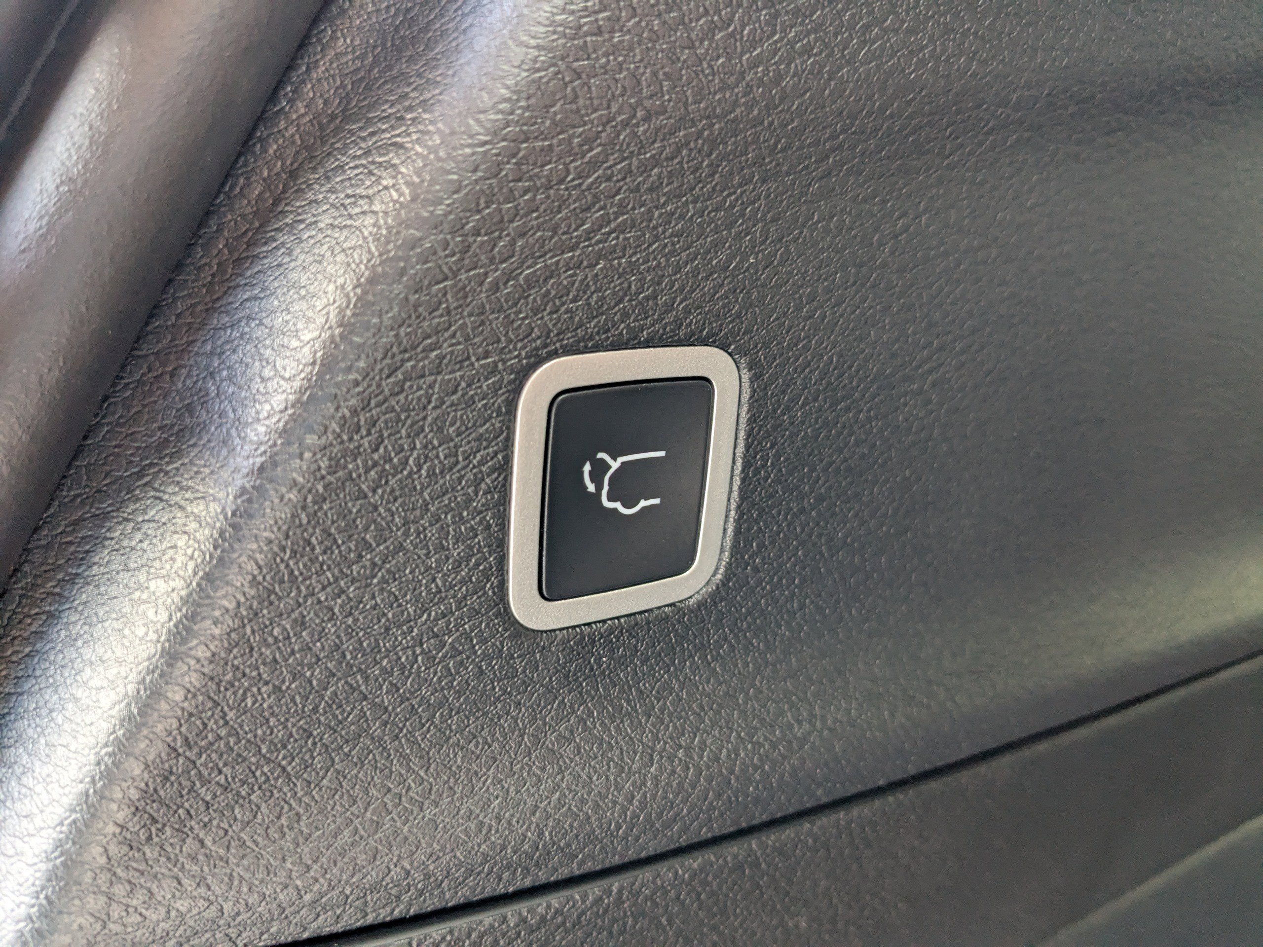 2025 Chrysler Pacifica Limited photo 18