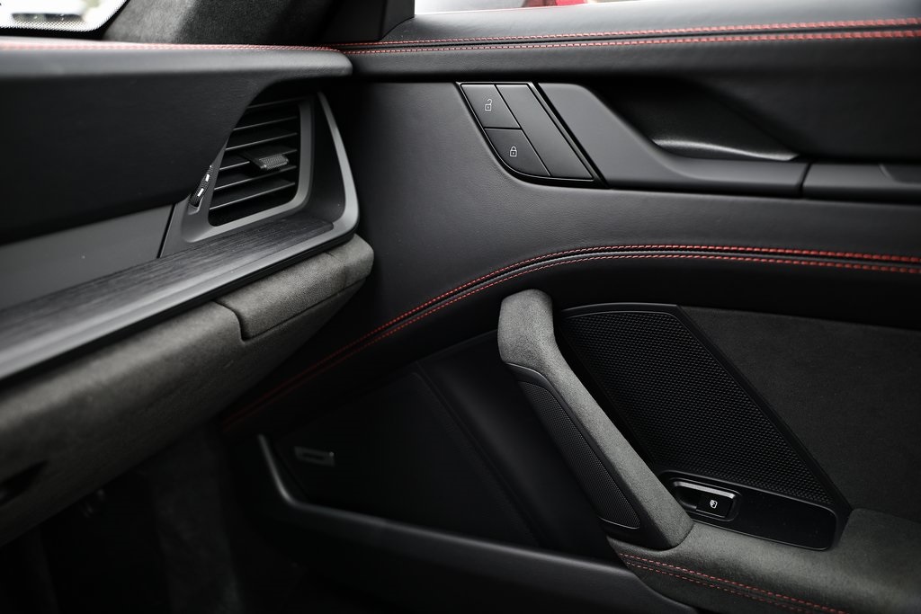 2022 Porsche 911 GT3 photo 39