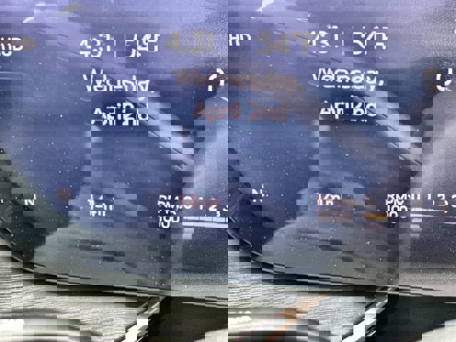 View 12