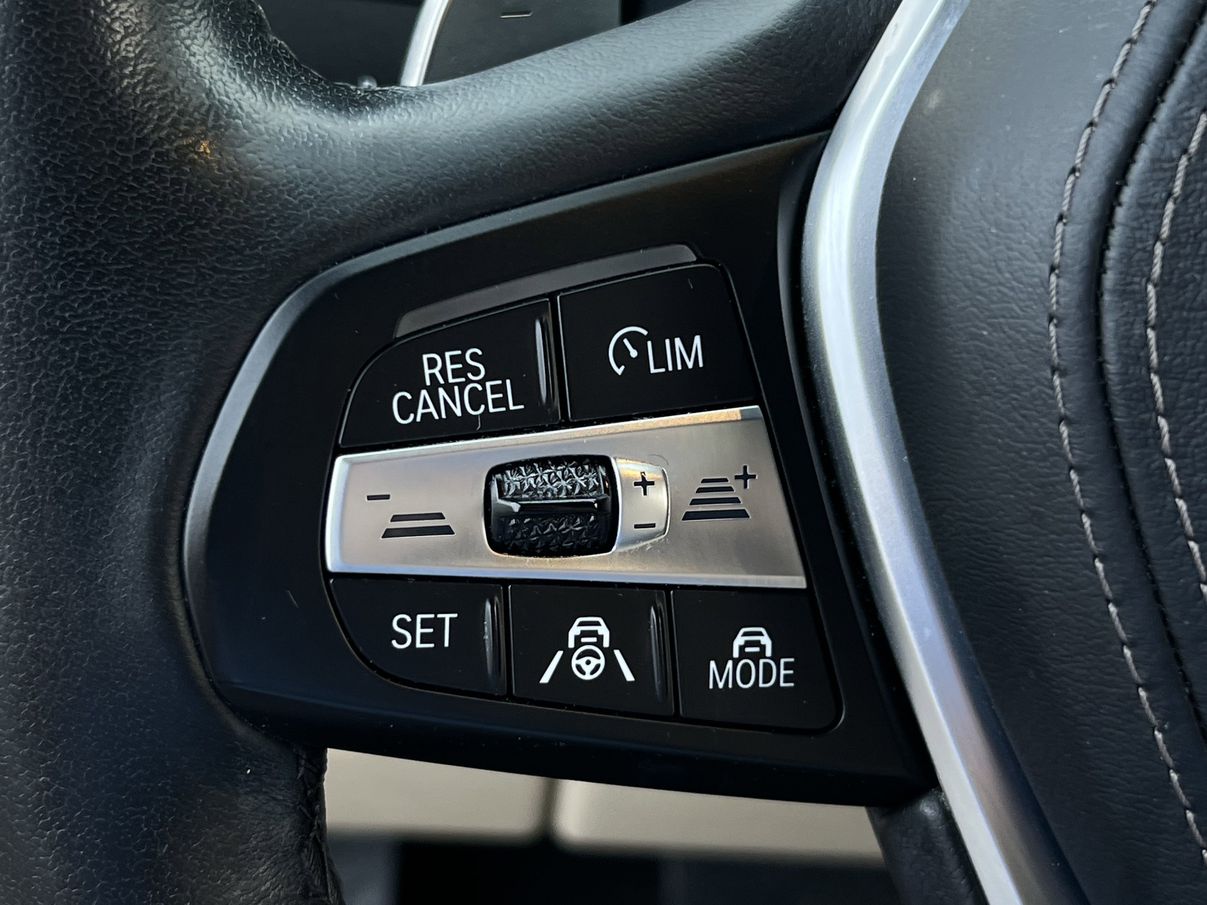 2021 Bmw X5 xDrive40i photo 13
