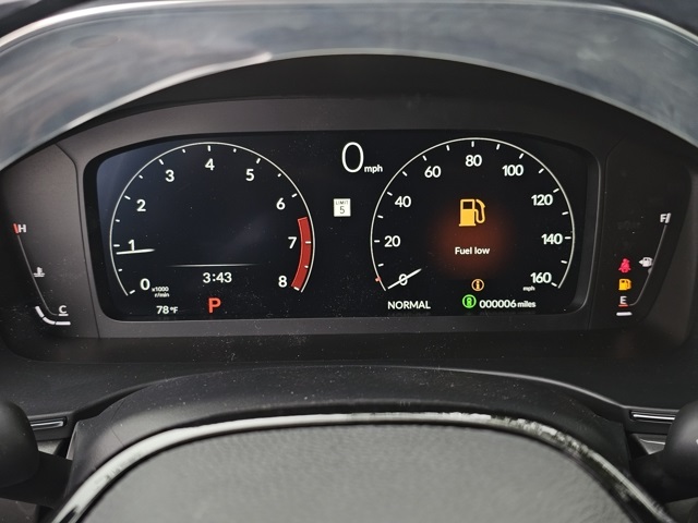 2025 Acura Integra Base photo 29