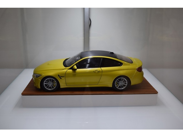 2026 Bmw X1 XDrive28i photo 30