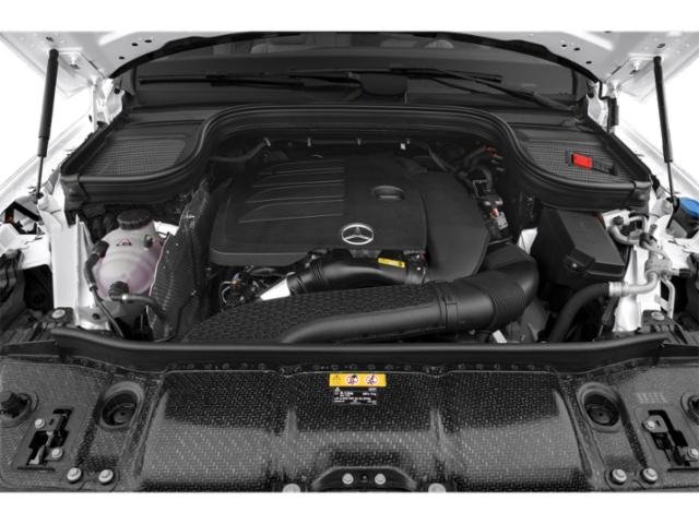 2022 Mercedes Benz GLE 350 4MATIC photo 14