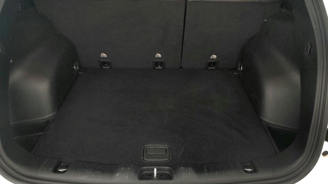 Used 2023 WHITE Jeep Limited image 33