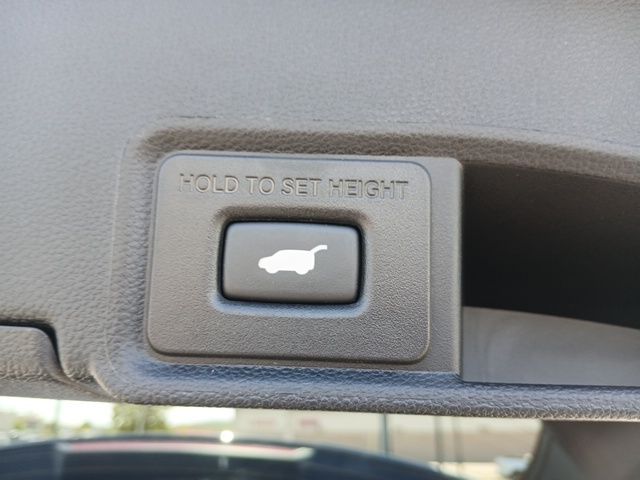 2023 Acura RDX A-Spec photo 12