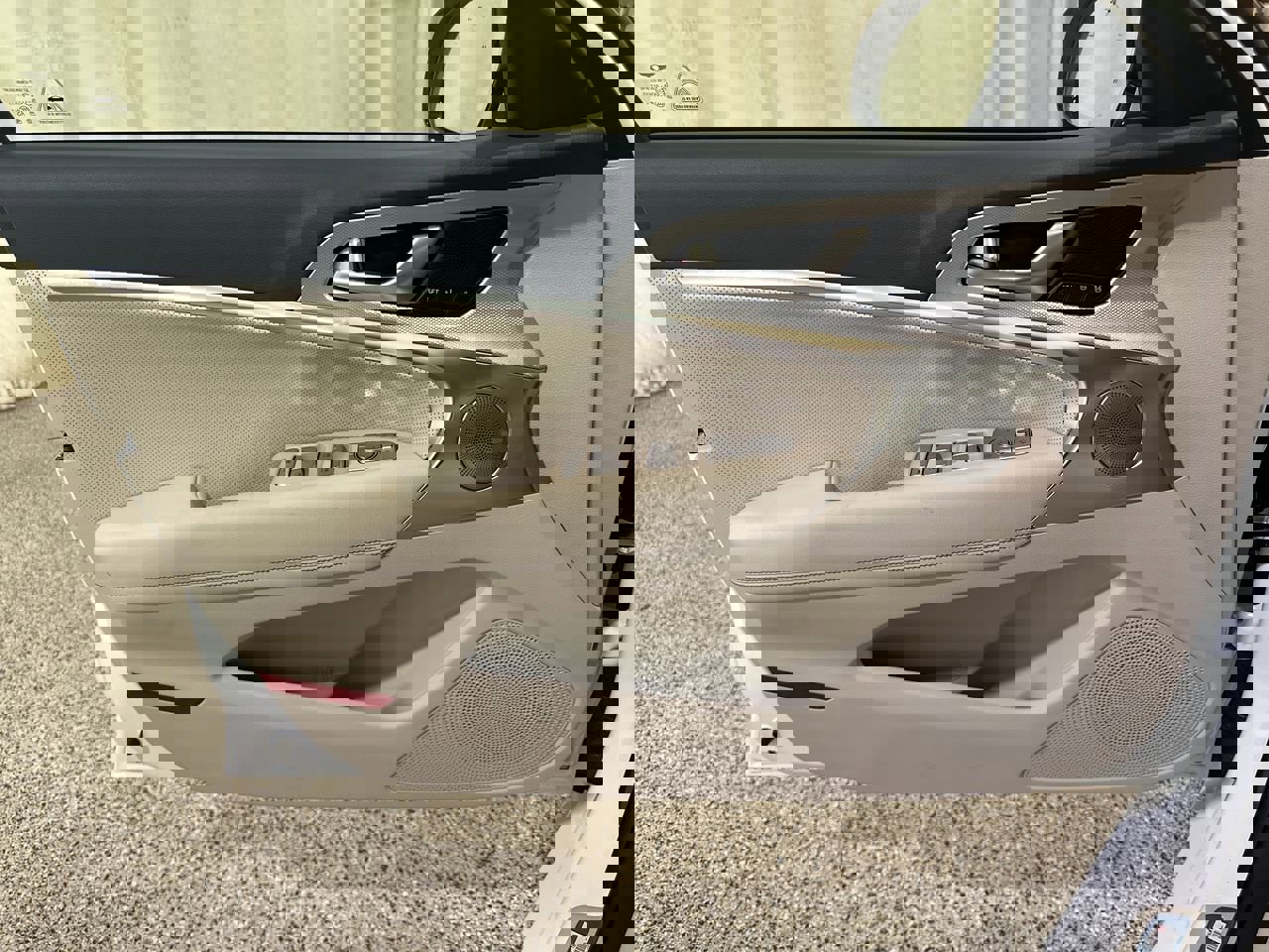 View 18