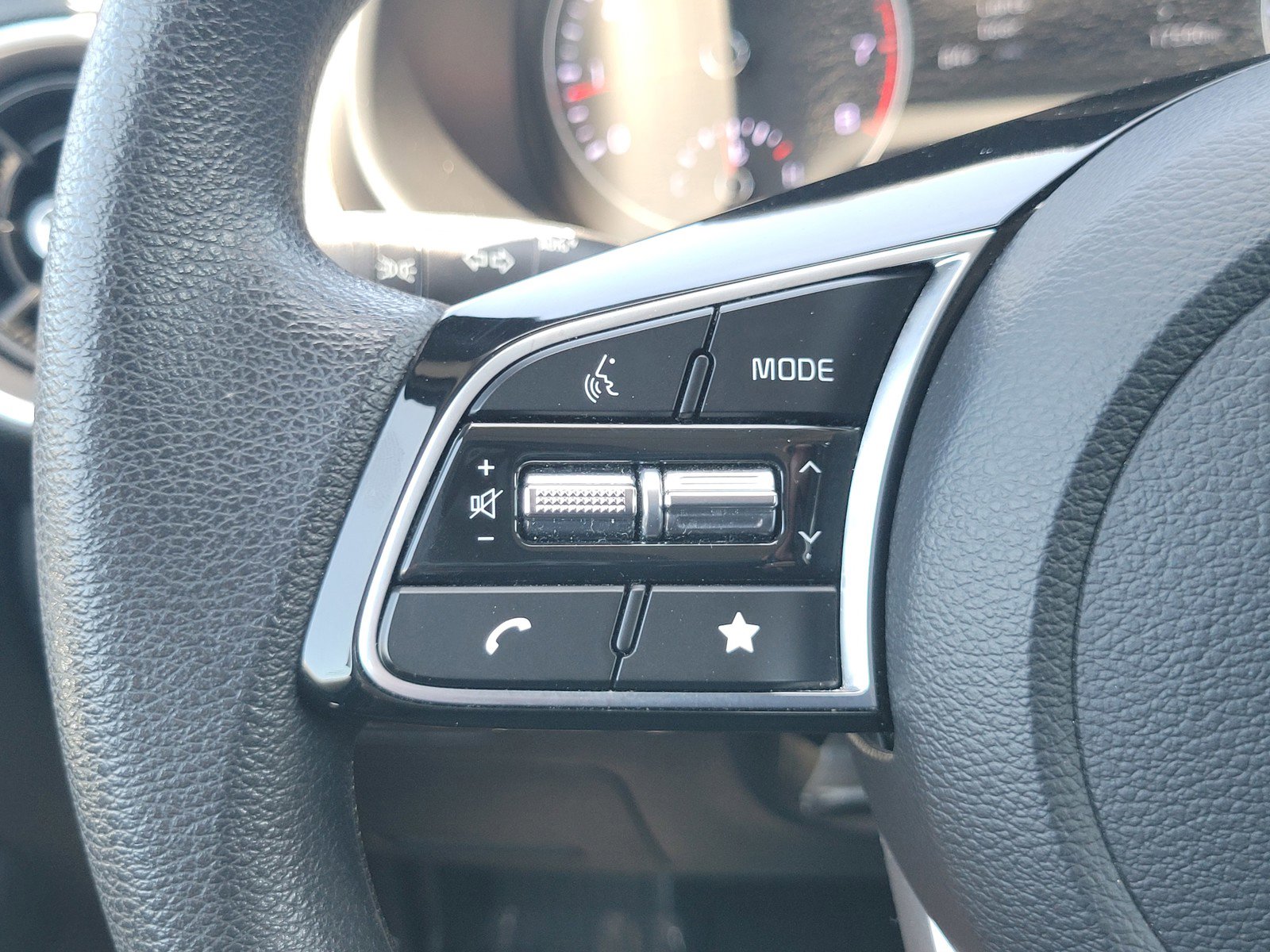 2023 Kia Forte LXS photo 23