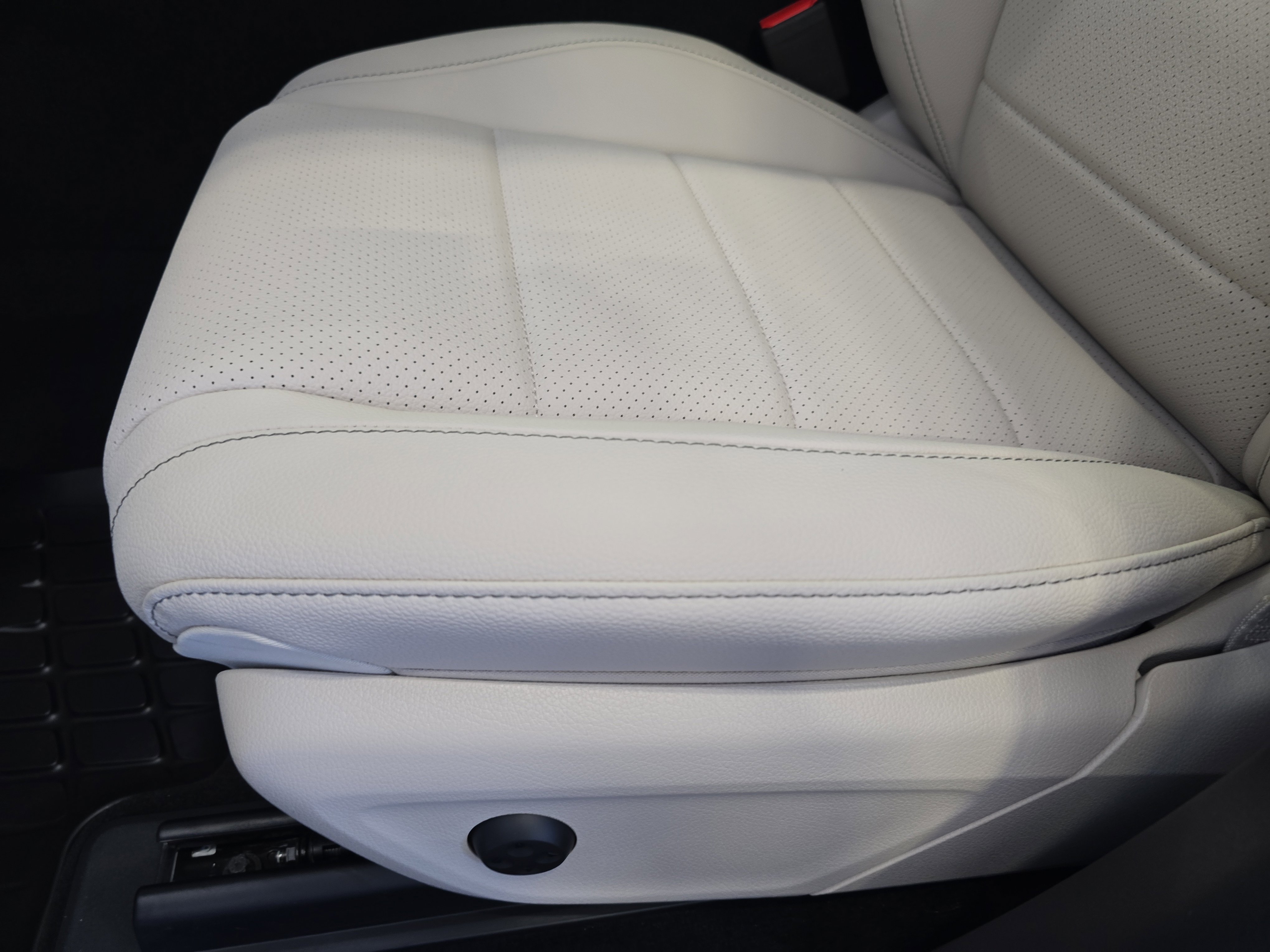 2025 Mercedes Benz GLE 350 4MATIC photo 12