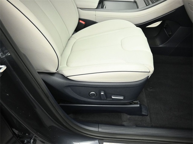 2024 HYUNDAI PALISADE - Image 33