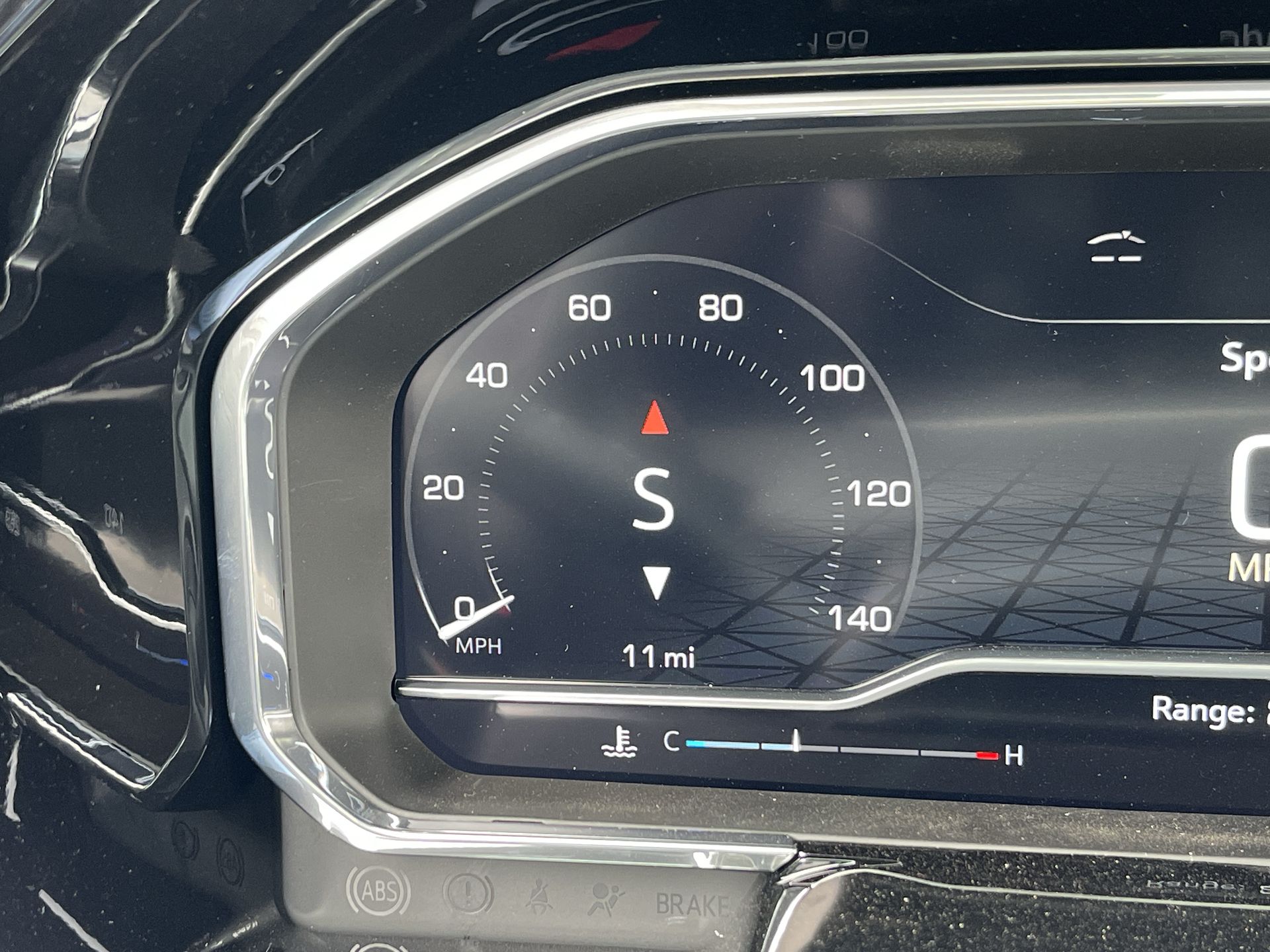 2025 Gmc Sierra 1500 Elevation photo 12