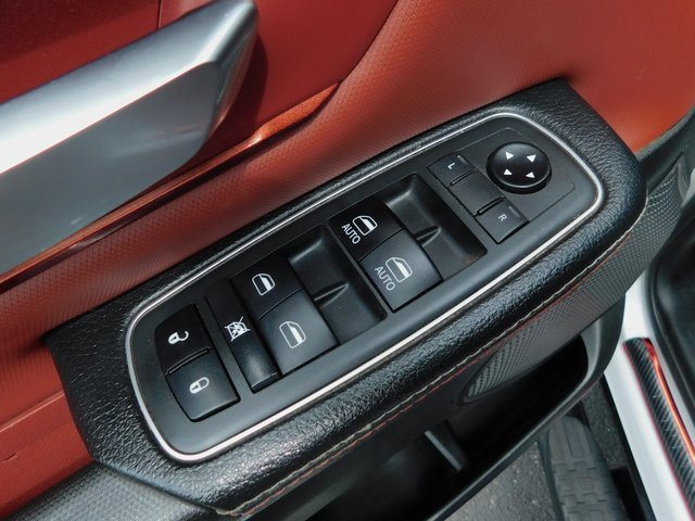 2019 Ram 1500 Rebel photo 20