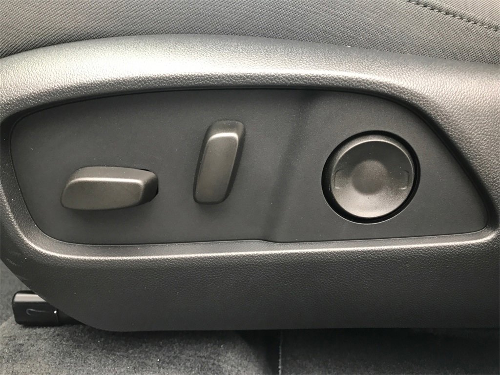 2026 GMC TERRAIN - Image 16