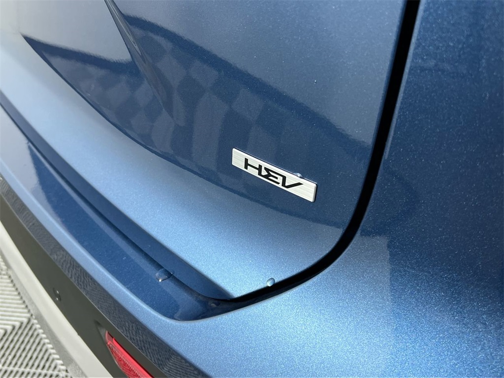 2025 Kia Niro EX Touring photo 4