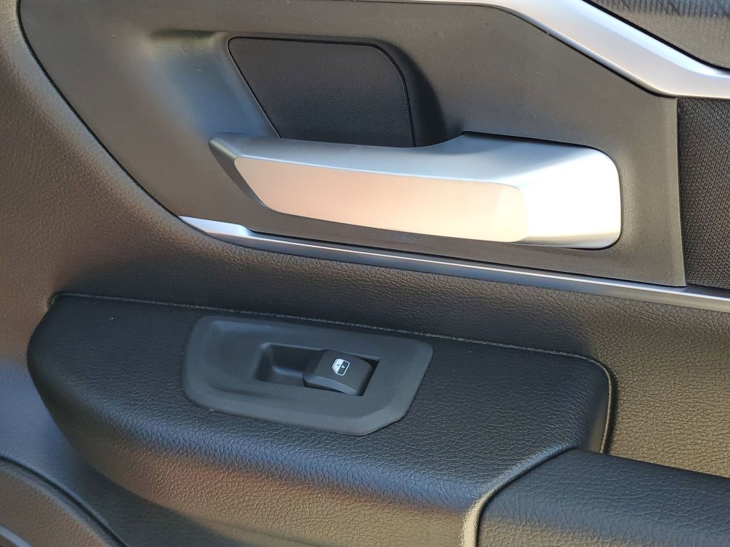 2026 Ram 1500 Sport photo 44