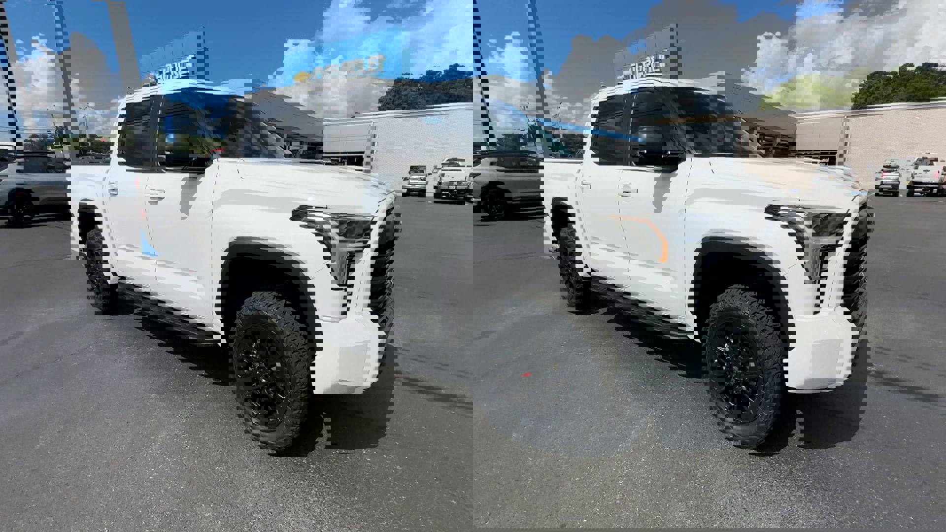 5TFLA5DB0RX162489