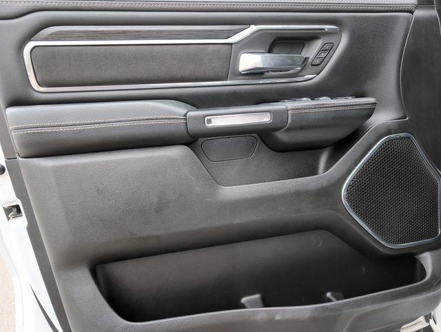 2024 Ram 1500 Laramie photo 11