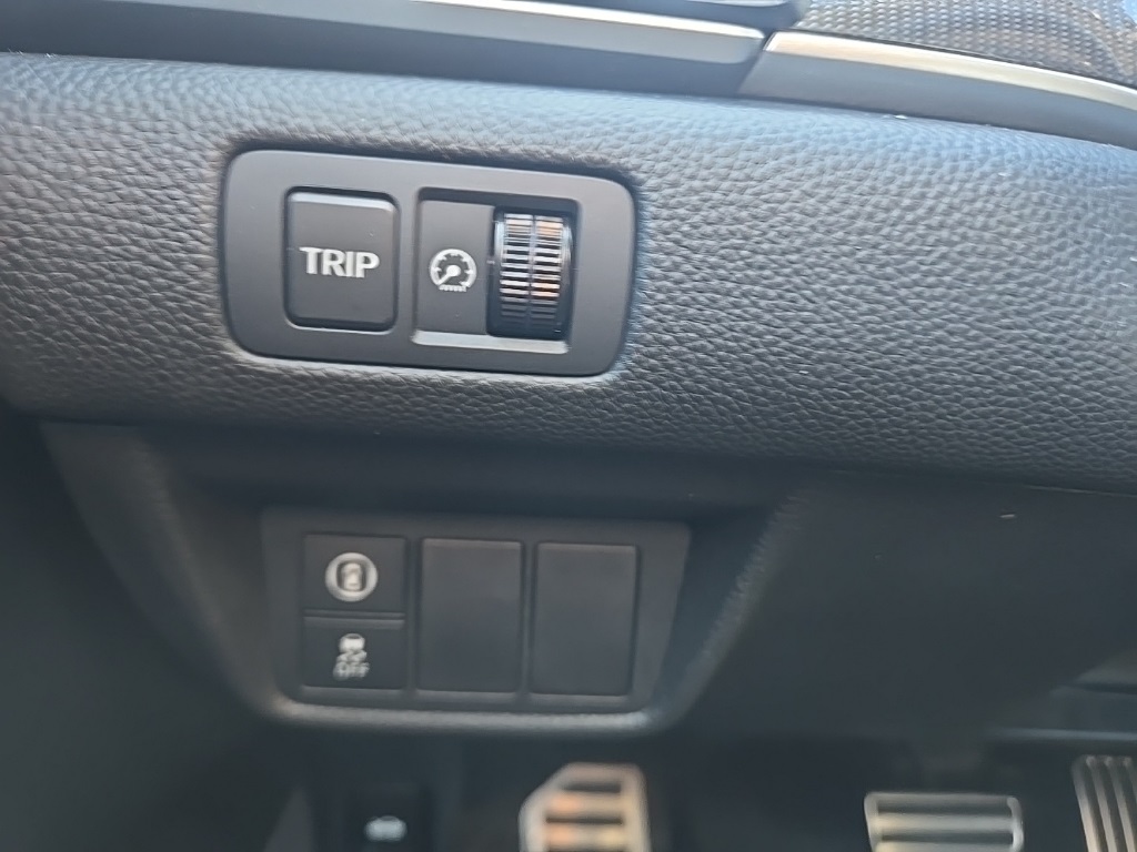 2022 Honda Accord Sport SE photo 17