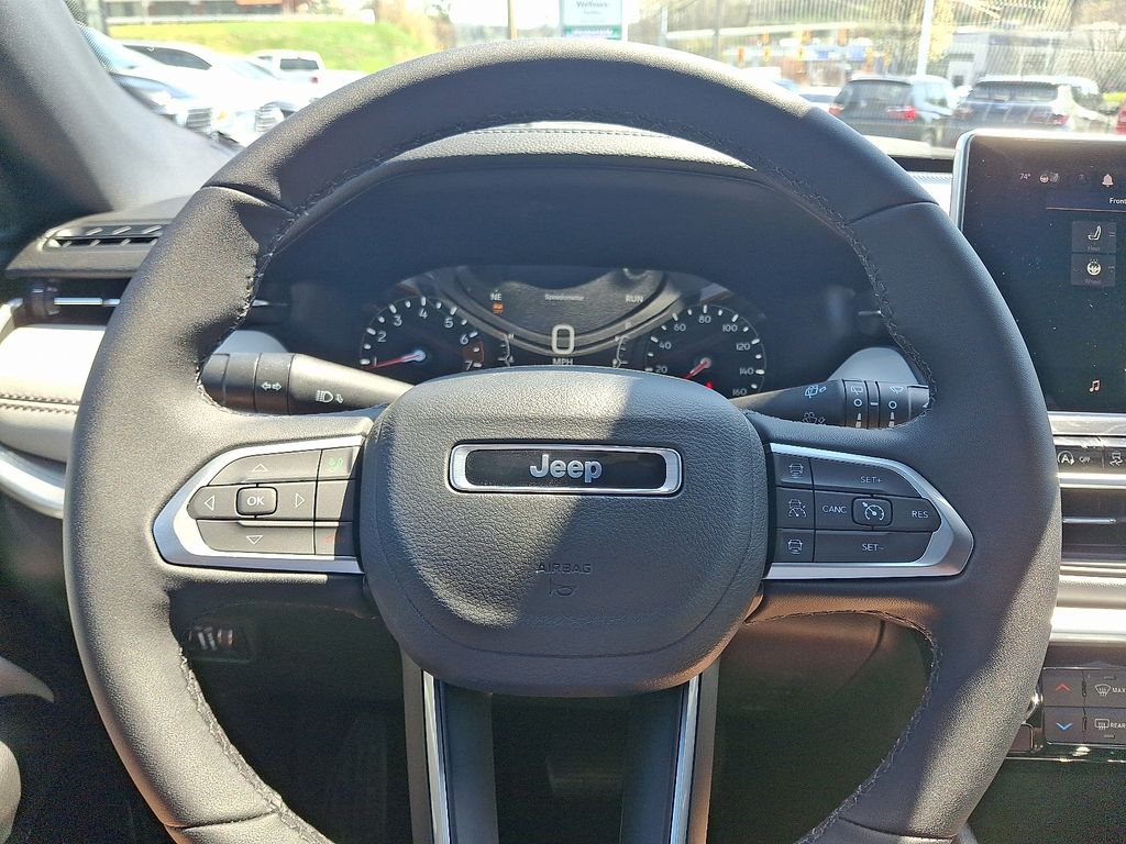 View 15
