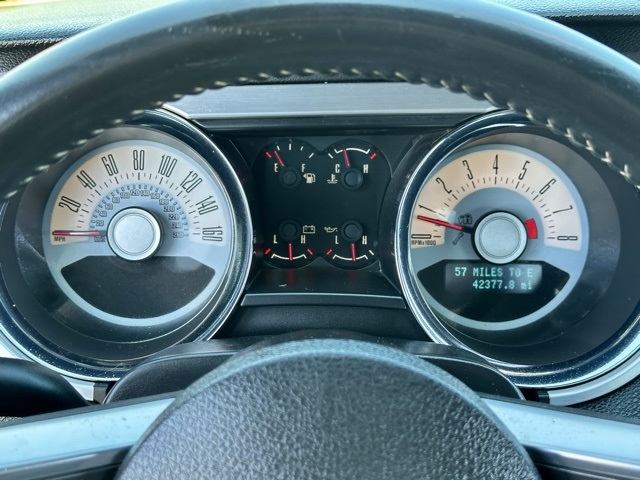 View 30
