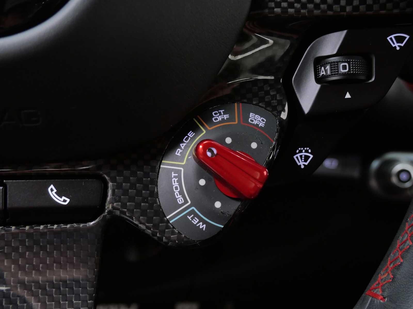 2019 Ferrari 812 Superfast photo 22