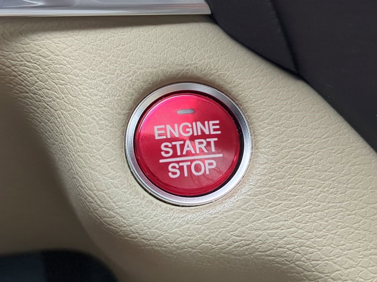 2020 Acura MDX SH-AWD photo 27
